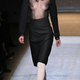 Illustration for article titled No Pants - Lots Of Breasts - At Yves Saint Laurent